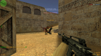 CS 1.6 ManiaBG Edition