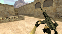 CS 1.6 New Classic